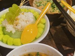 -周小明火锅(黑金冠社区店)