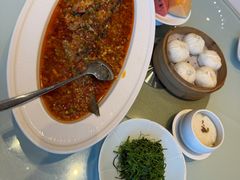 -马旺子酒楼