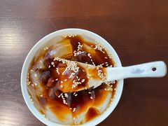 -潇湘·永州会馆(百子湾店)