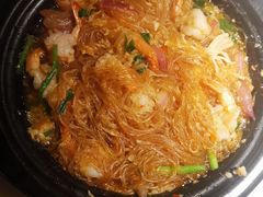 -佬肥猫(国华广场店)