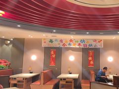 -蝎王府羊蝎子(西直门店)