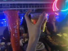 -琶醍壹号•潮菜江景餐吧