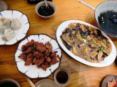 -孙记海鲜砂锅菜(拾味nice店)