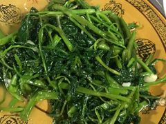 -阿钦大排档