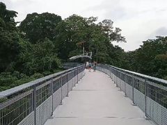 -亚洲大陆最南端
