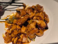 -望京辣宴·古法川菜(望京店)