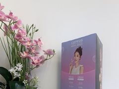 -唐杰口腔(富都广场店)