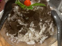 -味舵主重庆火锅(邓尉路店)