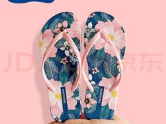 -江湾体育中心游泳馆