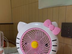 -黄记煌三汁焖锅(悦方IDmall店)