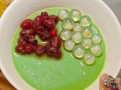 -醉舍·新淮扬菜(长宁龙之梦店)