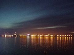 -人民防洪胜利纪念塔