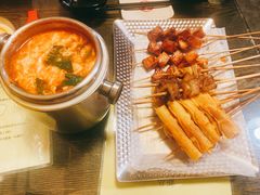 -西单翅酷(西单店)