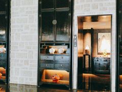 -曲水兰亭(北京四惠店)