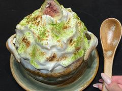 -图味美小黄鱼·景德菜(浙江路店)