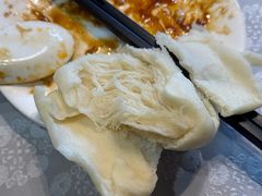 -泰丰楼(前门西大街店)