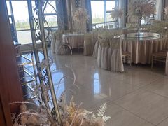 -满汉楼(江畔店)