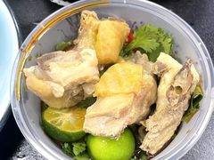 -福州大学(旗山校区)