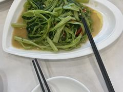 -粤西稻里(富力路店)