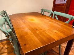 -盱眙小龙虾(天虹店)