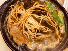 -南湖胖子砂锅(南湖店)