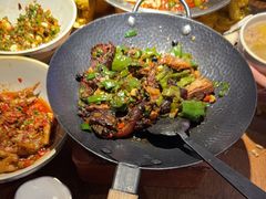 -辣得叫湘菜(四明店)