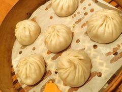 -鼎泰丰(国金中心店)