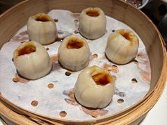 -朴墅(西湖青芝坞店·杭帮菜·家宴.14年的店)