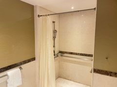 -澳门喜来登大酒店