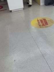 -仁爱时光·华中AI体雕·抗衰中心旗舰店