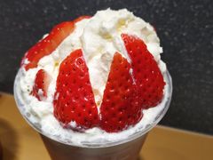 -喜茶(广州中山六路店)