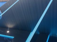-泰迦 泰式古法抓胧筋水疗SPA