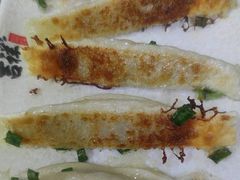 -吉祥馄饨(杭州博库书城店)