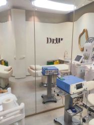 -Dr.U博士医疗美容医院