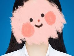 -海马体照相馆(大连罗斯福广场店)