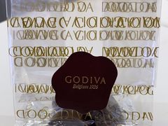 -GODIVA(王府井apm店)