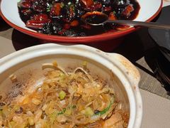 -梅花境(万科店)