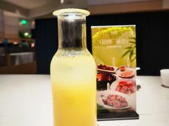 -外婆家(湖滨银泰in77C区店)