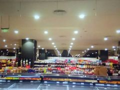 -凯德广场(西城店)