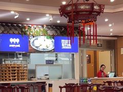 -桥香园过桥米线(国贸店)