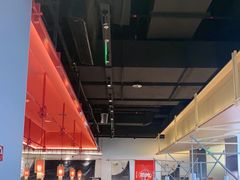 -蛙小侠(柳州万象城店)