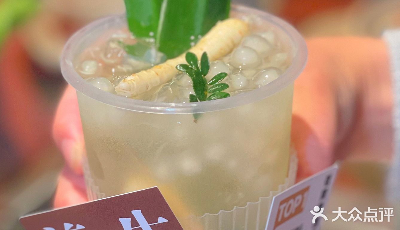 成都首列♨️长春🚄成都列车烤肉氛围感绝了