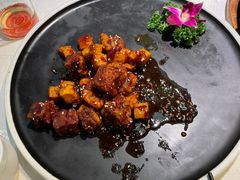 -徽珍源(龙茗路店)