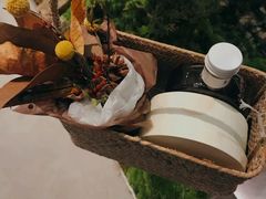 -陶享时光西餐·下午茶(信河街店)