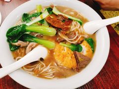 -陆氏馄饨(烟雨长廊店)