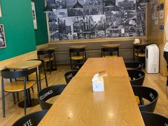 -澜记香港饮品专门店(五江天街店)