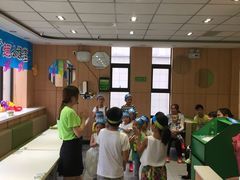 -老乡鸡(滨湖假日店)