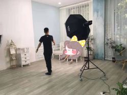 点击看大图 -爱儿美儿童摄影(奥森公园店)