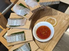 -四川仁火锅(军工店)