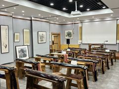 -辽宁省实验中学